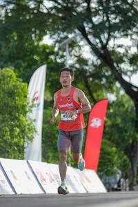 BIB: 
                            <button type="button" onclick="openModal(26532682)" class="btn btn-primary btn-sm float-right btn-popup" data-toggle="modal" data-target=".modal-high-quality">
                        <i class="fas fa-shopping-cart"></i> Add to Cart
                    </button>
                                            <button type="button" onclick="isThisMe(26532682, true)" class="btn btn-success btn-sm float-right btn-popup btn-isme hidden" data-toggle="tooltip" data-placement="bottom" title="นี่คือรูปของคุณใช่ไหม คลิกที่นี่เพื่อเอาเข้าอัลบั้ม">
                        <i class="fas fa-plus"></i> Add to album
                    </button>
                    <button type="button" onclick="isThisMe(26532682, false)" class="btn btn-warning btn-sm float-right btn-popup btn-isnotme hidden">
                        <i class="fas fa-ban"></i> Remove from album
                    </button>